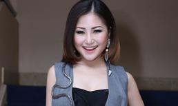 Hương Tràm chạy show 'không kịp thở' sau The Remix