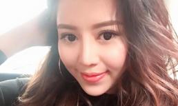 9X 2 con xinh đẹp và câu chuyện làm giàu để nuôi 12 em học Đại học