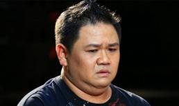 Giấy chứng nhận tâm thần liệu có 'cứu' được Minh Béo?