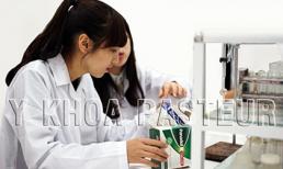 Trình dược viên thu nhập khỏe hơn Dược sĩ Nhà thuốc? 