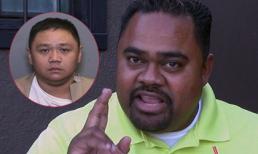 Dũng Taylor: 'Không ai cứu được Minh Béo'