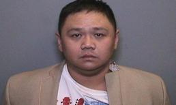 Minh Béo phủ nhận bị đánh hội đồng trong tù, không muốn gia đình sang thăm