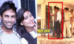 Bạn trai nữ diễn viên 'Cô dâu 8 tuổi' - Rahul Raj Singh khai gì khi bị cảnh sát bắt giữ?