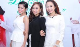 Nhạc Trịnh Công Sơn tươi mới qua giọng hát của tam ca Sao Mai