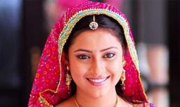  Hé lộ 'Cô dâu 8 tuổi' tự tử liên quan đến tài chính sau khi bạn trai vô tội