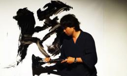 Đà Nẵng có lễ hội Hanami đầu tiên tại Asia Park