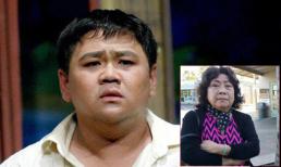 Người thân đến nhà tù Mỹ để thăm Minh Béo