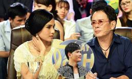 Trương Thị May: 'Tôi chỉ muốn yêu Quách Thành Danh'