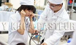 Tại sao ghét nghề y tá điều dưỡng?