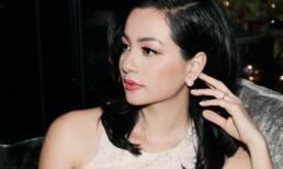 Em trai Ngọc Thúy bóng gió mắng chị sâu cay...