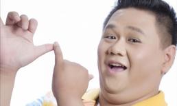 Nếu biết những điều đáng sợ này liệu Minh Béo có dám về nước?