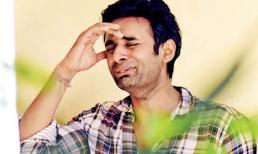 Bạn trai nữ diễn viên 'Cô dâu 8 tuổi' bị bắt vì tội đồng lõa tự tử