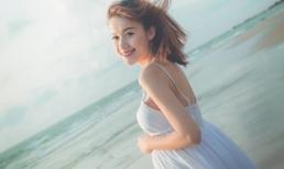 Bùi Lê Kim Ngọc gây sốc với Album 'Mang bầu'!