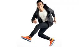 Biti’s Hunter – Khi 'huyền thoại tuổi thơ' đột phá ngoạn mục