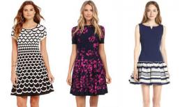 Hàng hiệu giảm giá tại Redepusa