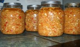 Cách làm loại kháng sinh mạnh mẽ nhất - diệt trừ mọi vi khuẩn gây bệnh