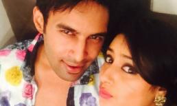 Bạn trai nữ diễn viên 'Cô dâu 8 tuổi' từng kết hôn và bị cáo buộc hủy lá thư tuyệt mệnh