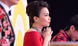 Cẩm Ly thẳng tay loại trò cưng sau khi hé lộ sức khỏe yếu