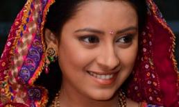 Fan 'Cô dâu 8 tuổi' treo cổ tự tử theo thần tượng