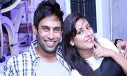  Bạn trai dụ 'Cô dâu 8 tuổi' Pratyusha Banerjee sử dụng ma túy rồi lừa tiền?