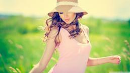 9 dấu hiệu của người con gái bạn nên cưới ngay lập tức