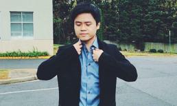 Phan Thành khẳng định vẫn F.A, xóa lời ‘hẹn thề’ với mỹ nhân mới sau Midu