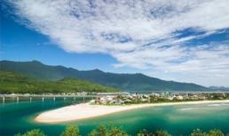 Những vịnh biển đẹp nhất Việt Nam nhất định phải đi một lần