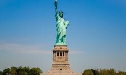 Bùng nổ chùm tour đồng giá Mỹ, Châu Âu 39,99 triệu tại Hội chợ VITM 2016 