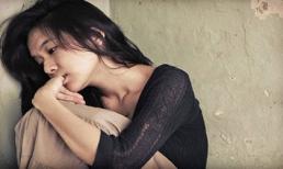 Bàng hoàng khi biết được thân phận thật sau lốt “thiếu gia” của bạn trai