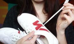 Bạn đã biết cách chọn giày để chân thoải mái nhất?