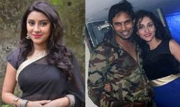 Tình địch tố ngược 'Cô dâu 8 tuổi' phá vỡ hạnh phúc