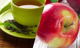 Những thực phẩm kết hợp với nhau sẽ quý hơn vàng