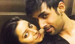 Bạn trai 'Cô dâu 8 tuổi' được bảo lãnh tại ngoại tạm thời