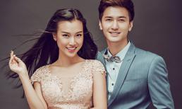 Hết Hoàng Oanh, tới lượt bạn trai kém tuổi chê phim Ngọc Trinh
