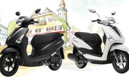 Xe êm, cốp rộng - Điểm cộng cho Acruzo từ phản hồi của khách hàng