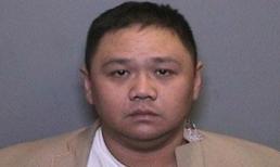 Minh Béo có thể sẽ khẳng định vô tội tại tòa