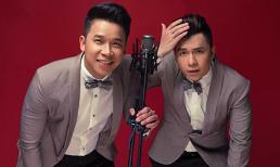 The Men mất 6 năm ‘theo đuổi’ Hiền Thục