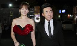 Không chỉ Hari Won, bất kì cô gái nào cũng bị 'đốn' bởi sự ngọt ngào của Trấn Thành