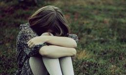 Sau khi bố mất, chồng tôi ôm tiền theo gái