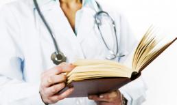 Con gái học ngành y vừa vất vả lại khó lấy chồng?