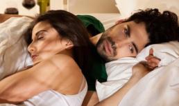 Vì chiêu trò của vợ mà đêm tân hôn tôi phải hì hục dập lửa 