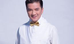 Mr. Đàm lần đầu làm liveshow 'khủng' ở thành phố Vinh