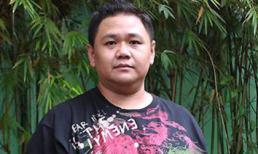 Sẽ công bố tin nhắn của Minh Béo với nhân viên cảnh sát chìm