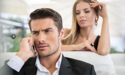 9 cách để phát hiện chàng trai đang lừa dối bạn