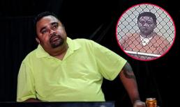 Dũng Taylor: 'Ai chưa phạm tội mới đủ tư cách kết án đồng loại'