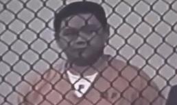 Công bố tin nhắn gạ tình của Minh Béo và cảnh sát 'chìm'