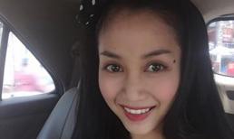 Ốc Thanh Vân chia sẻ kinh nghiệm làm đẹp cho các mẹ bận rộn