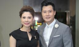 Quang Dũng - Thanh Thảo quyết định quay lại 'thời dấu yêu'