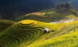 10 địa danh ở Việt Nam bạn nên đến trước 30 tuổi