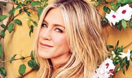 Vợ cũ Brad Pitt là người phụ nữ đẹp nhất thế giới 2016